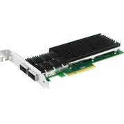 Resim Intel XL710-QDA2 40G Dual Qsfp+ Ethernet Kartı (2 Port) 