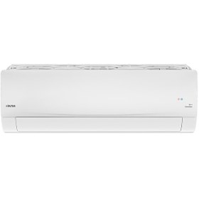 Resim Altus Alk 2440 24000 Btu Inverter Klima 