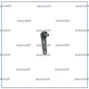 Resim Rotil 323 1990-1998 16mm İnce Alt B455 34 550 