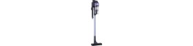 Resim Dora Shopping Jet 60 (VS15A6031R4) Dikey/ Elektrikli Süpürge - Jet Siklon 