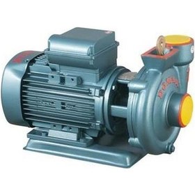 Resim Domak Slg1,5 1hp 380 V Monoblok Elektropomplar 