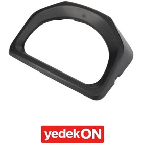 Resim AGCO Panel - Massey Ferguson / Fendt / Valtra | ACP0673700 
