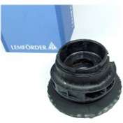 Resim Amortisör Takozu Rulmanlı 53110 Master-ııı Movano 2.3 543207065r 4421359 543207065r 