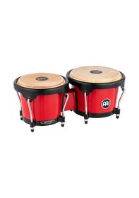 Resim Meinl HB50R 6,5 + 7,5 İnç Bongo 