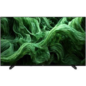 Resim Regal 4K 55A11750 55'' 139 Ekran Smart 4K Ultra HD Android TV 