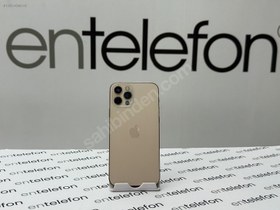 Resim Apple iPhone 12 Pro İkinci El TR | 128 GB | Altın 