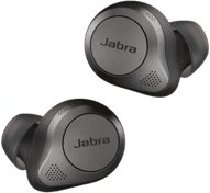 Resim Jabra Elite 85T Bluetooth Kulak İçi Kulaklık Jabra