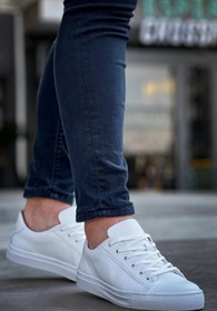 Resim Lisinya - Yürüyüş Ayakkabısı 