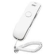 Resim Karel TM902 Beyaz Duvar Telefonu 