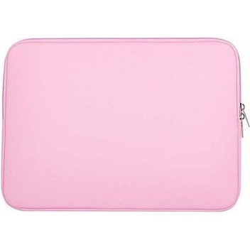 Macbook Uyumlu 13.3' Air M1 Zore Msoft Mat Kapak