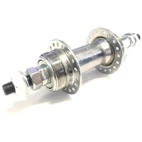 Resim ARKA GÖBEK VİTESLİ VİTESSİZ 36 DELİK 