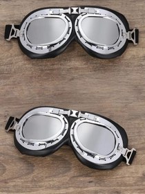 Resim JUDAS G46 Polarize Motosiklet Kayak Doğa Sporları Güneş Gözlüğü -sadece Gözlük 