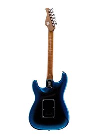 Resim Gtrs P800dn Smart Elektro Gitar Siyah 