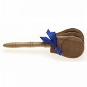 Resim Jinbao Kastanyet JB141 