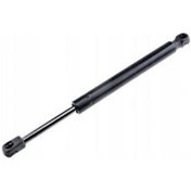 Resim Audı A6 Arka Bagaj Amortisörü 2004-2012 4f5827552 