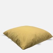 Resim Premier Home Kare 70x70 cm Minderler Hardal 