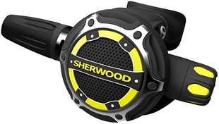Resim Sherwood SR2 Octopus 