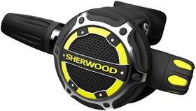 Resim Sherwood SR2 Octopus 