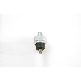 Resim CF MOTO 400 NK 650 NK YAĞ MÜŞÜRÜ YAĞ BASINÇ MÜŞÜRÜ Y4CFM400A0029 