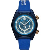 Resim Emporio Armani AR11564 Erkek Kol Saati 