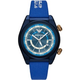Resim Emporio Armani AR11564 Erkek Kol Saati 