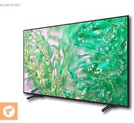 Resim SAMSUNG 50"UYDU ALICILI SMART LED TV-TELEVİZYON 