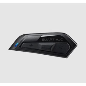 Resim Genel Markalar SMART 11B BLUETOOTH INTERCOM CİHAZI TEKLİ 