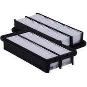 Resim Fıl Hp5046 Hava Fıltresı Hyundaı Getz 1.5 Crdı 2002- 