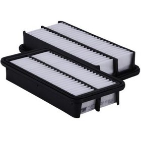 Resim Fıl Hp5046 Hava Fıltresı Hyundaı Getz 1.5 Crdı 2002- 