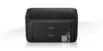 Resim LBP6030B Mono Laser Yazıcı + 1 Toner Crg 725 Canon