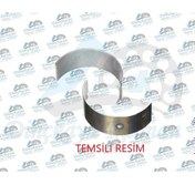Resim SAHIN KL4339LC050 0606.Q5 KOL YATAK TAKIMI (050) DW10/DW10TD/DW12 