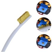 Resim Nozzle Temizleme Fırçası(Beyaz) 