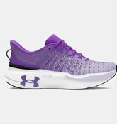 Resim Under Armour Kadın UA Infinite Elite Koşu Ayakkabısı 3027199-502 