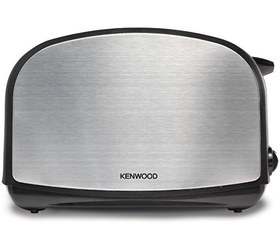 Resim MPM01 Kahvaltı Seti Ekmek Kızartma Makinesi Ve Su Isıtıcı Kenwood