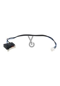 Resim Kenwood - Switch 