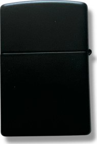 Resim Zippo Tattoo Mark 28686 2 Çakmak 