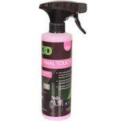 Resim 3d Final Touch - Quick Detailer- Hızlı Cila 500 Ml 3D