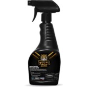 Resim Mix Torpido Temizlik ve Bakım Sütü 750 ml 