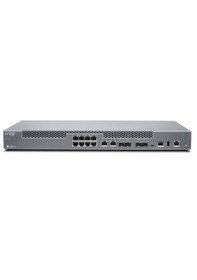 Resim Juniper Networks Mx150 - 10xgigabit Rj45, 2xsfp, 2xsfp+ Router 