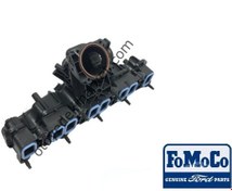 Resim Ford Transit (2006-2012) Emme Manifoldu 2.4 (Fomoco) 