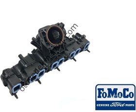 Resim Ford Transit (2006-2012) Emme Manifoldu 2.4 (Fomoco) 