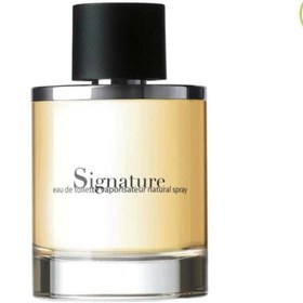 Resim Oriflame Signature Edt 75 Ml Erkek Parfüm GU1002 