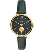 Resim Fossil Erkek Kol Saati FS4662 