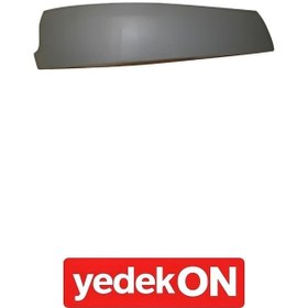 Resim Karlık Volvo Fh 4 Sağ 