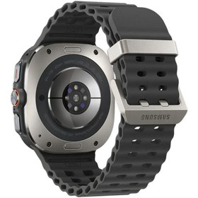 Resim HZL Samsung Galaxy Watch Ultra 47mm Akıllı Saat Bluetooth 