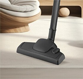 Resim King K5101 Has Islak Kuru Elektrikli Süpürge 
