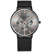 Resim Stührling 3931.6 Erkek Kol Saati 