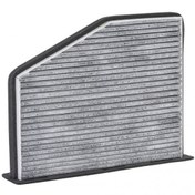 Resim Seat Altea 2004 - 2018 Ck8636-1 Cuk2939-hck7124-lak181-e998lc Diğer
