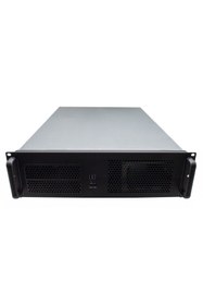 Resim merpa TGC 34650 3U Rackmount Boş Server Kasa 