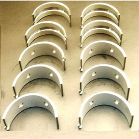 Resim 25 047198491 025x - Ana Yatak Takım 0.25 Arv-aqv-aty-aht Fabıa L 